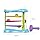 Bash & Pop Slide Tower