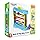 Bash & Pop Slide Tower