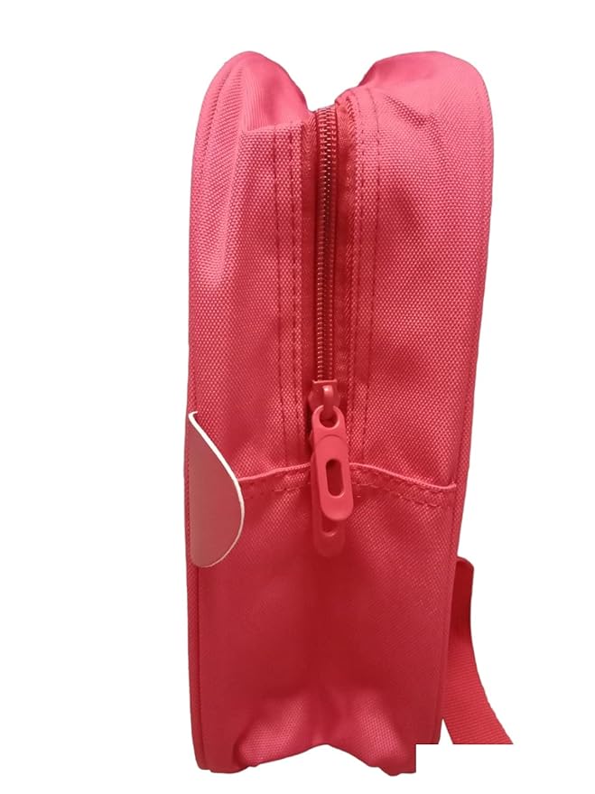 TEMSON School Bag For Student – Backpack For Children, Lightweight School Backpack For Boys Girls Kids(GBT-5100)