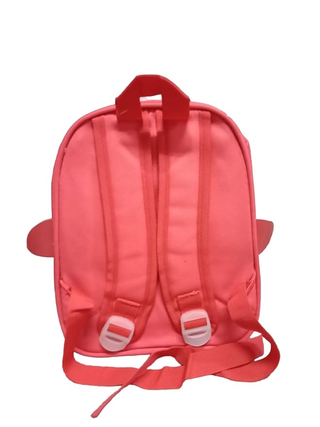 TEMSON School Bag For Student – Backpack For Children, Lightweight School Backpack For Boys Girls Kids(GBT-5100)