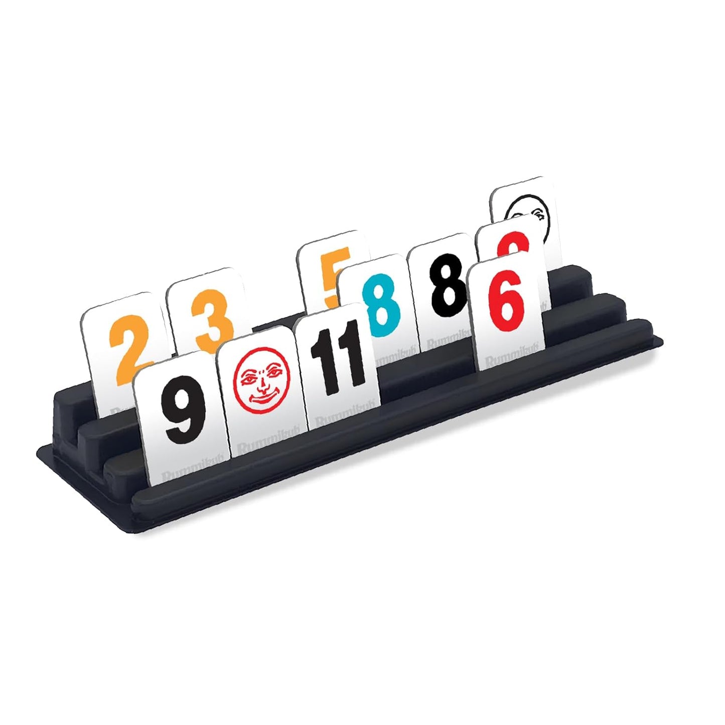 Funskool Rummikub Joy