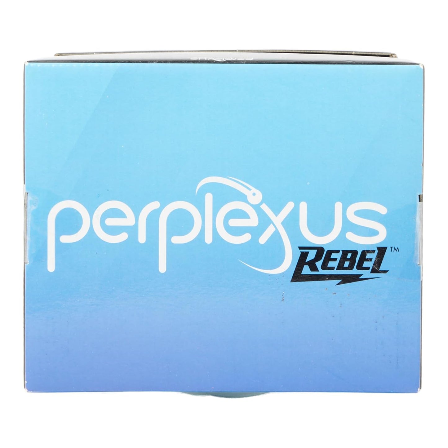 PERPLEXUS Spin Master Games Funskool Rebel, 3D Maze Game with 70 Pcs Obstacles for Kid