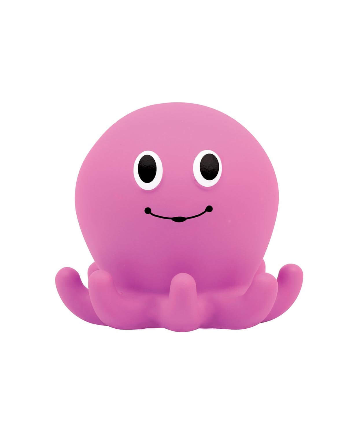 Giggles - Aqua Squeakers (Pack of 2), Multicolour Aqua Squeakers, Stimulates Senses, Natural squeaking Sound, 3 Months and Above, Infant Toys