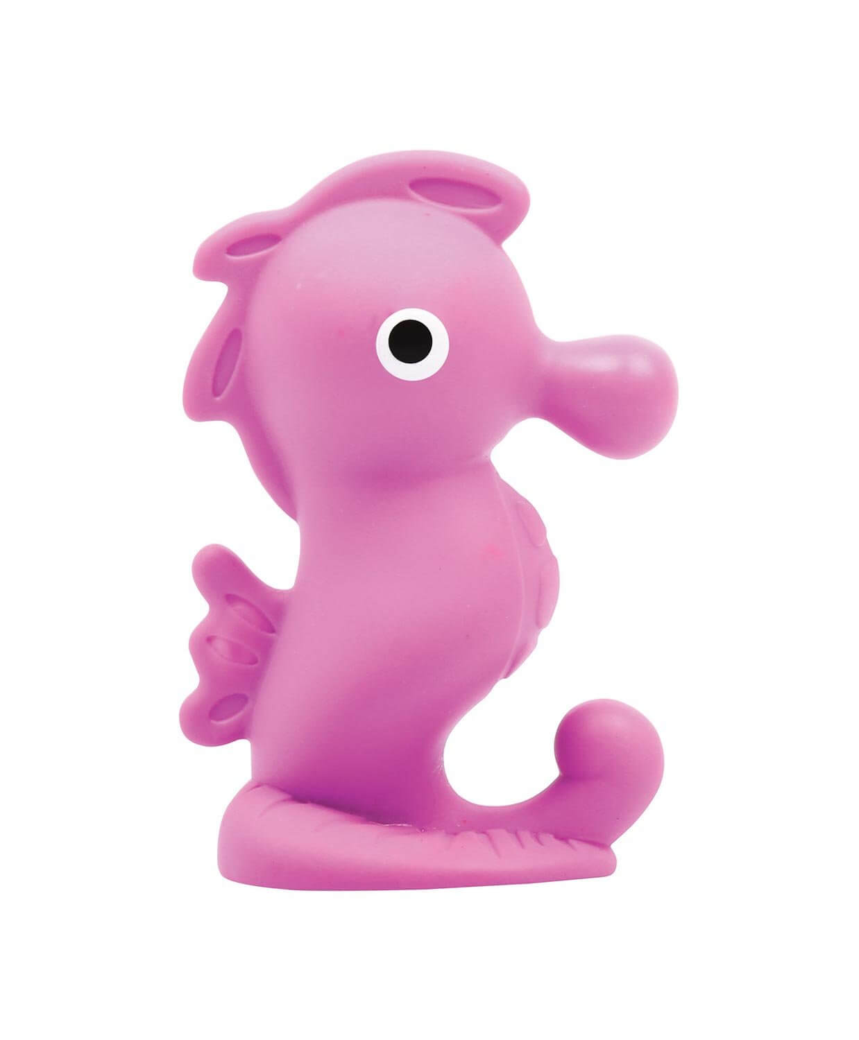 Giggles - Aqua Squeakers (Pack of 2), Multicolour Aqua Squeakers, Stimulates Senses, Natural squeaking Sound, 3 Months and Above, Infant Toys