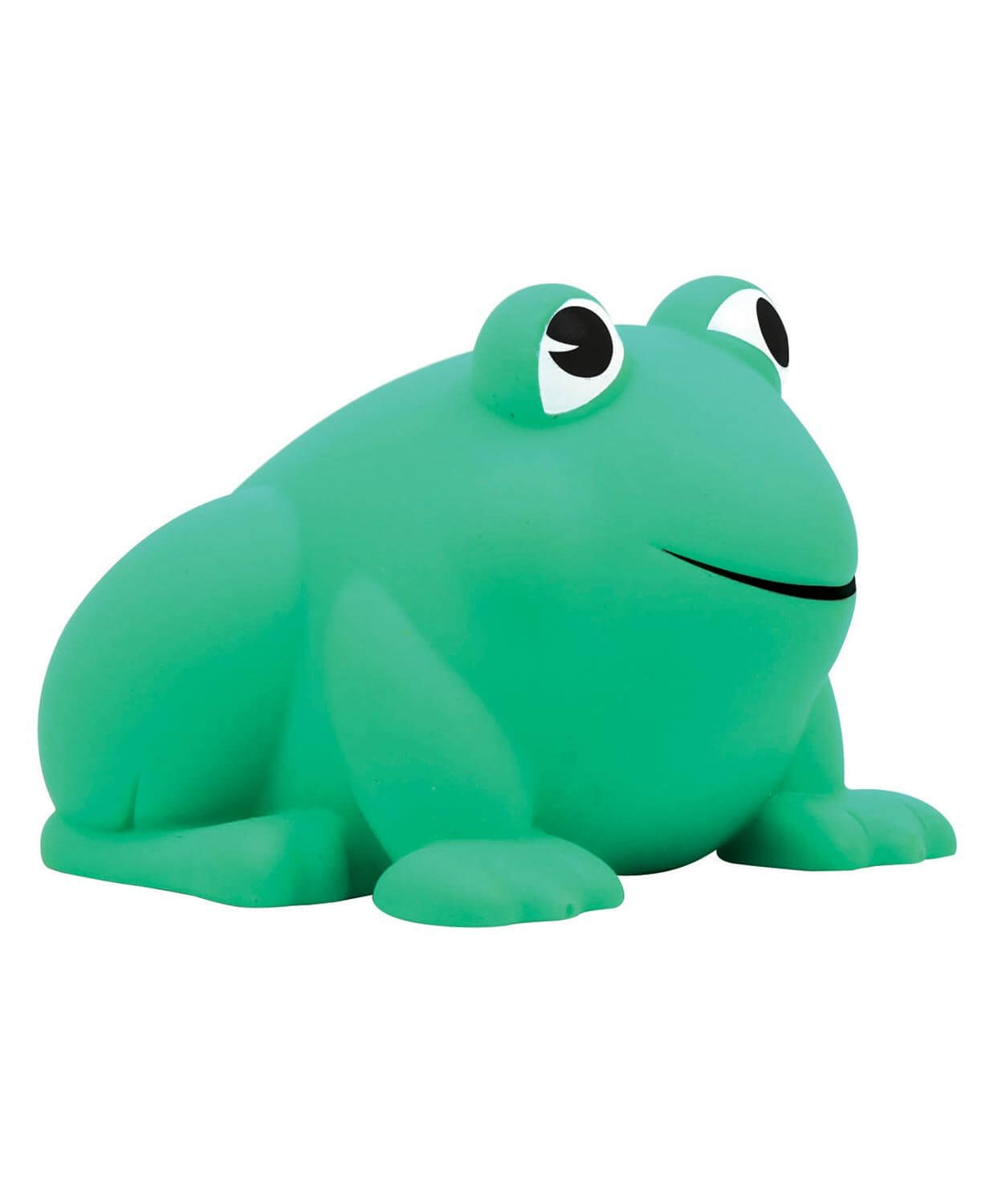Giggles - Aqua Squeakers (Pack of 2), Multicolour Aqua Squeakers, Stimulates Senses, Natural squeaking Sound, 3 Months and Above, Infant Toys