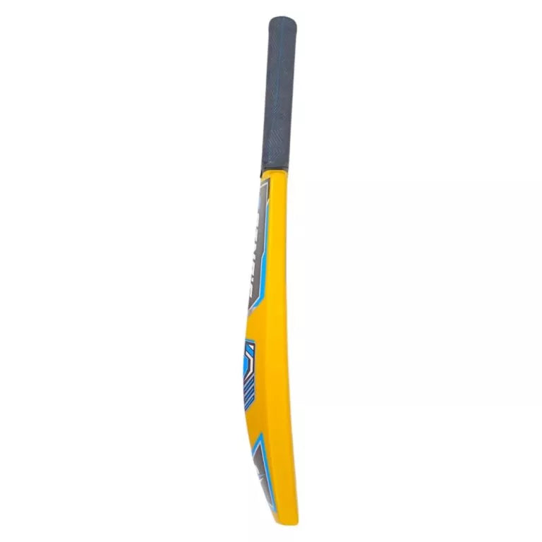 Ratna’s Lightweight Plastic Bat No-1 | For Outdoor Fun and Play Friendly and Durable Sports Toy.