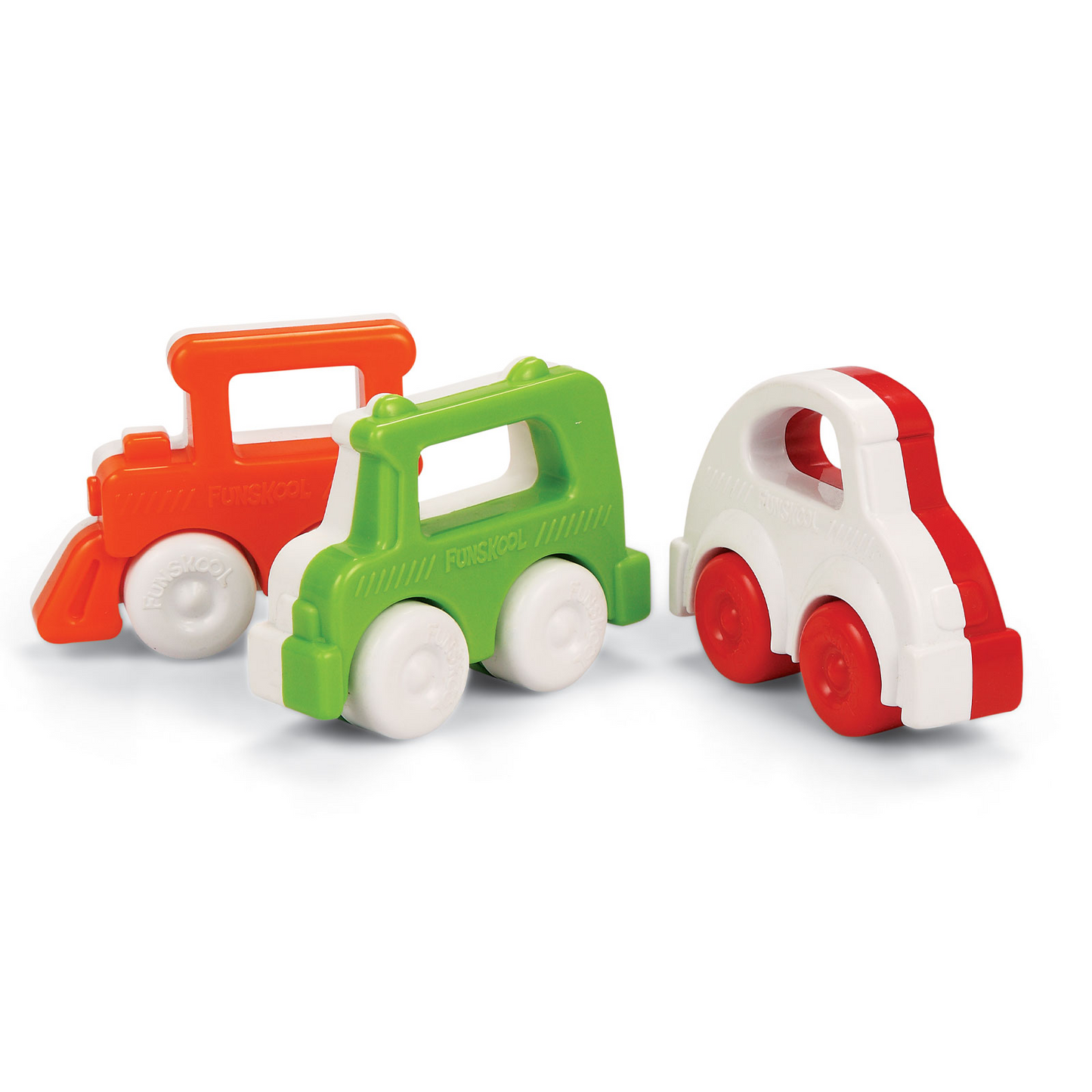Giggles Mini Gift Set