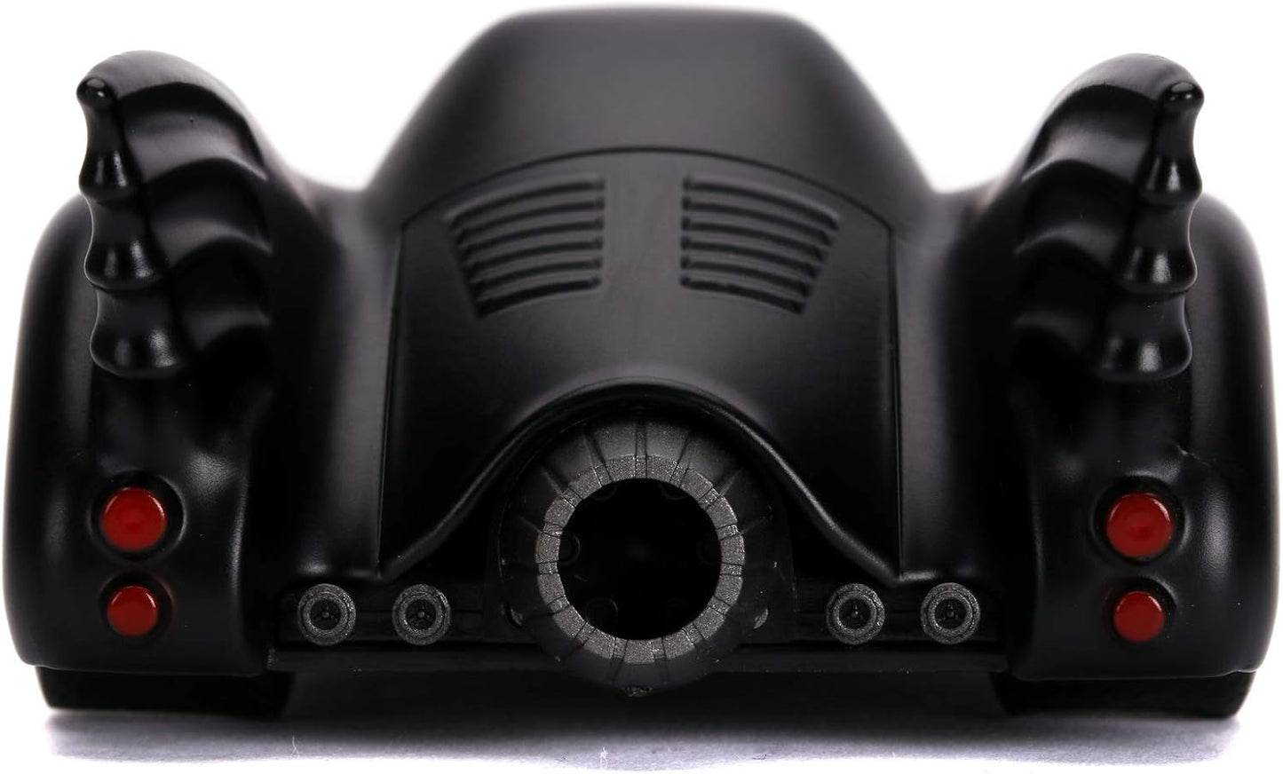 Jada 1989 Batmobile Batman 1:32 Scale Adult / Unisex Car