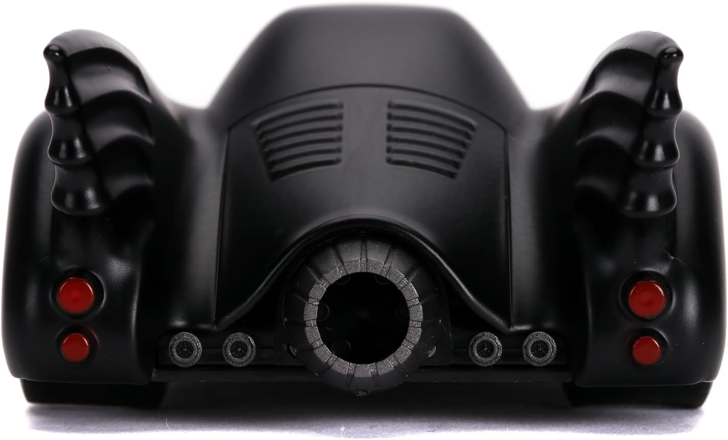 Jada 1989 Batmobile Batman 1:32 Scale Adult / Unisex Car