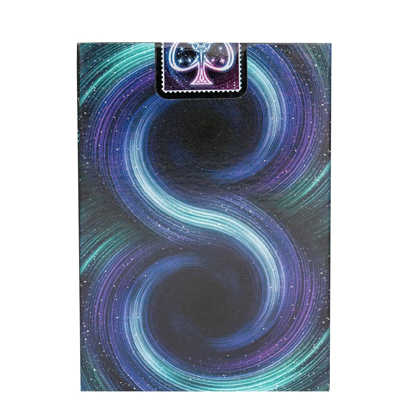 Bicycle Stargazer Playing Card Game for All Ages,Pack of 1