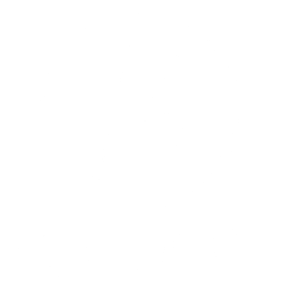 Bon La Vie