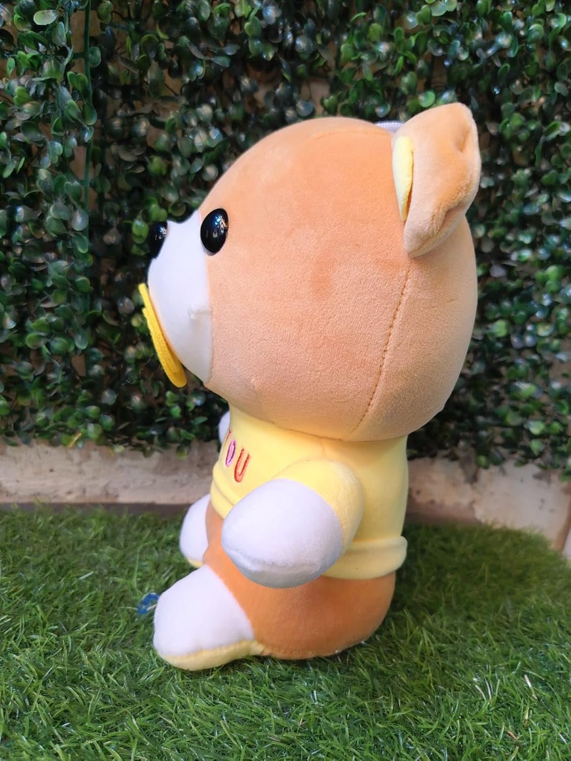 VHE VERA CREATION Teddy Bear Plush Toys for Children
