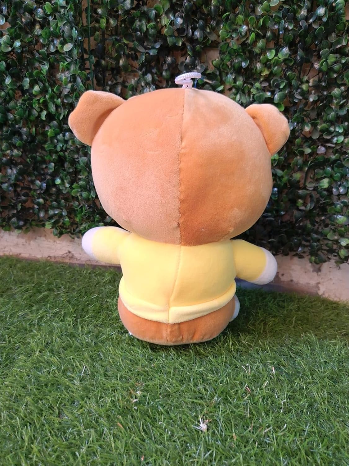 VHE VERA CREATION Teddy Bear Plush Toys for Children