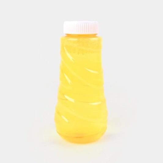 Zest 4 Toyz Bubble Gun for Kids Automatic Bubble Blower Maker with Light Effects Battery Operated Bubble Stick for Girls & Boys