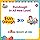 Funskool Fundough Fun Pack, 12 tubs of Dough, 50gms Each, Toys for Kids, Shaping, Sculpting, 3 Years and Above, Multicolour