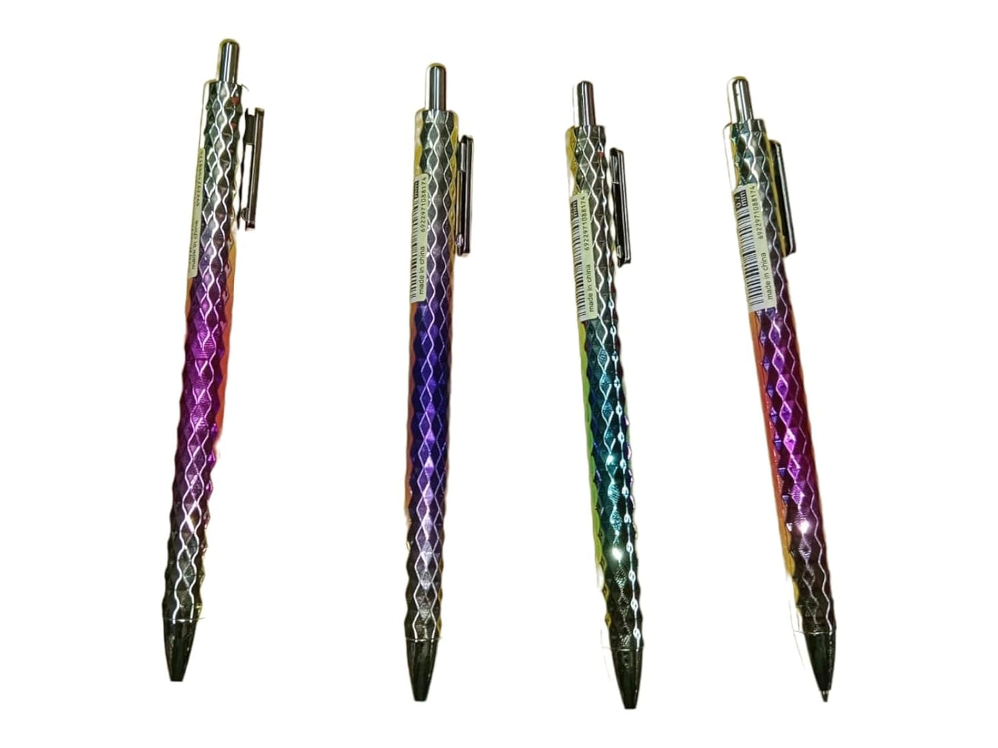 LITTLEMORE-Mechanical Pencil 0.7 Mm Refill with extra 20 leads, Smooth Dark Lead, Break Resistant, Comfortable Grip for Writing, Everyday Writing Activities for school homework