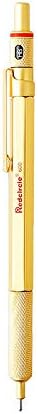 Pencil, Professional Mechanical Pencil 0.5mm Lead