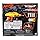 Nerf Stinger SD-1 Targeting Set 11-Piece Nerf Alpha Strike Set, 8Y+