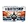 Hasbro Gaming Battleship Classic Strategy Board Game For Kids 7 Y+, Multicolour