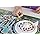 Hasbro Gaming Game Of Life Electronic Banking Board Games for Kids 8Y+, Multicolour
