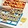 Hasbro Guess Who Original Classic Guessing Board Games for Kids 6Y+, Multicolour