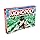 Monopoly Board Game for Families and Friends 8Y+, Multicolour