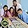Hasbro Gaming Monopoly Knockout Quick-Playing Board Games, 8Y+, 2-8 Players