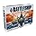 Hasbro Gaming Battleship Classic Strategy Board Game For Kids 7 Y+, Multicolour