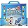 Hasbro Gaming Connect 4 Shots Board Game Activity for Kids 8Y+, Multicolour