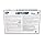 Hasbro Gaming Battleship Classic Strategy Board Game For Kids 7 Y+, Multicolour
