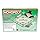 Monopoly Board Game for Families and Friends 8Y+, Multicolour