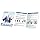 Borad Ice Adventure Frozen Board Game, Race to claim the Castle Game, 3Y+, 2 to 6 Players