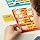 Hasbro Guess Who Original Classic Guessing Board Games for Kids 6Y+, Multicolour
