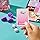 Hasbro Gaming Monopoly: Barbie Edition Board Game, 8Y+, 2 - 6 Players