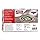 Borad Rapid Racers Board Game, Racing Car-Themed Game, 6Y+, 2 to 6 Players