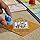 Hasbro Gaming Monopoly Knockout Quick-Playing Board Games, 8Y+, 2-8 Players