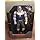 munchkin land Endgame Thanos 12" Action Figure - Toys Infinity War Figure - Thanos