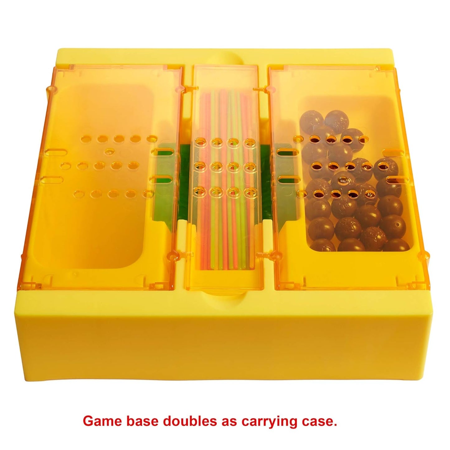 Games Travel Tumblin' Monkeys Kid's Game
