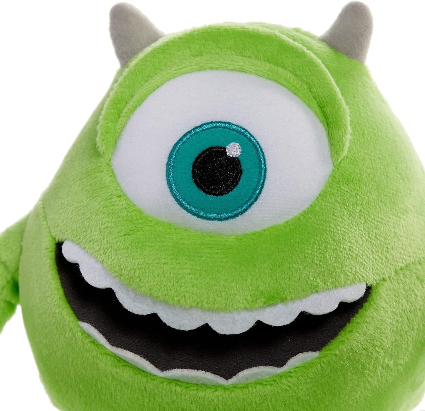 Disney And Pixar Movie Favorites Plush, Soft Toys Based On Animated Films For Kids 3 Yrs And Up