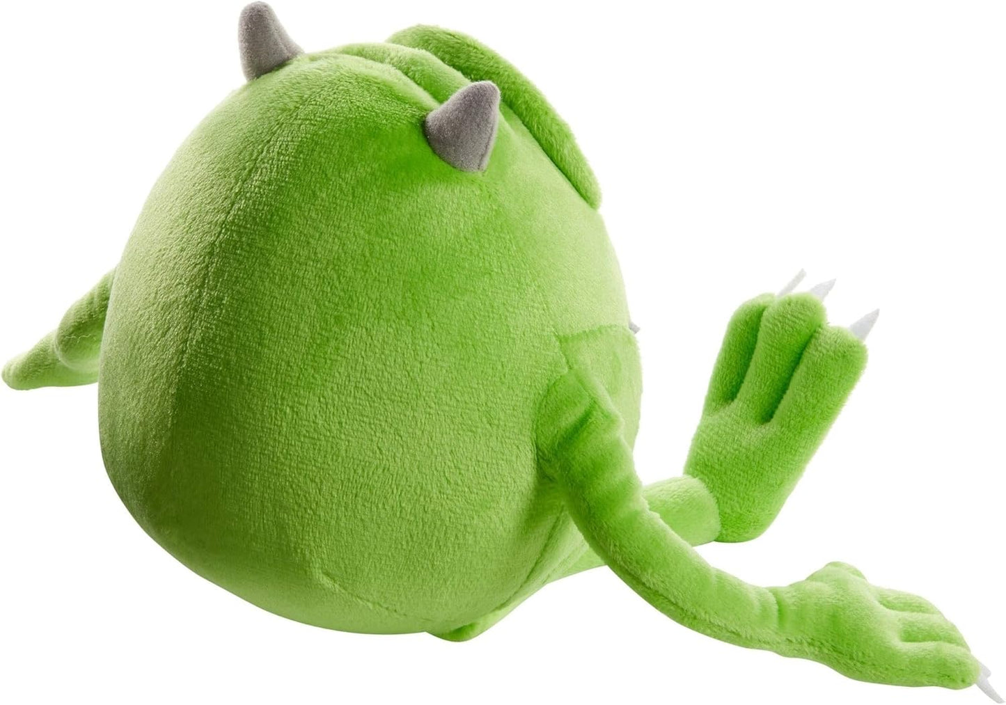 Disney And Pixar Movie Favorites Plush, Soft Toys Based On Animated Films For Kids 3 Yrs And Up