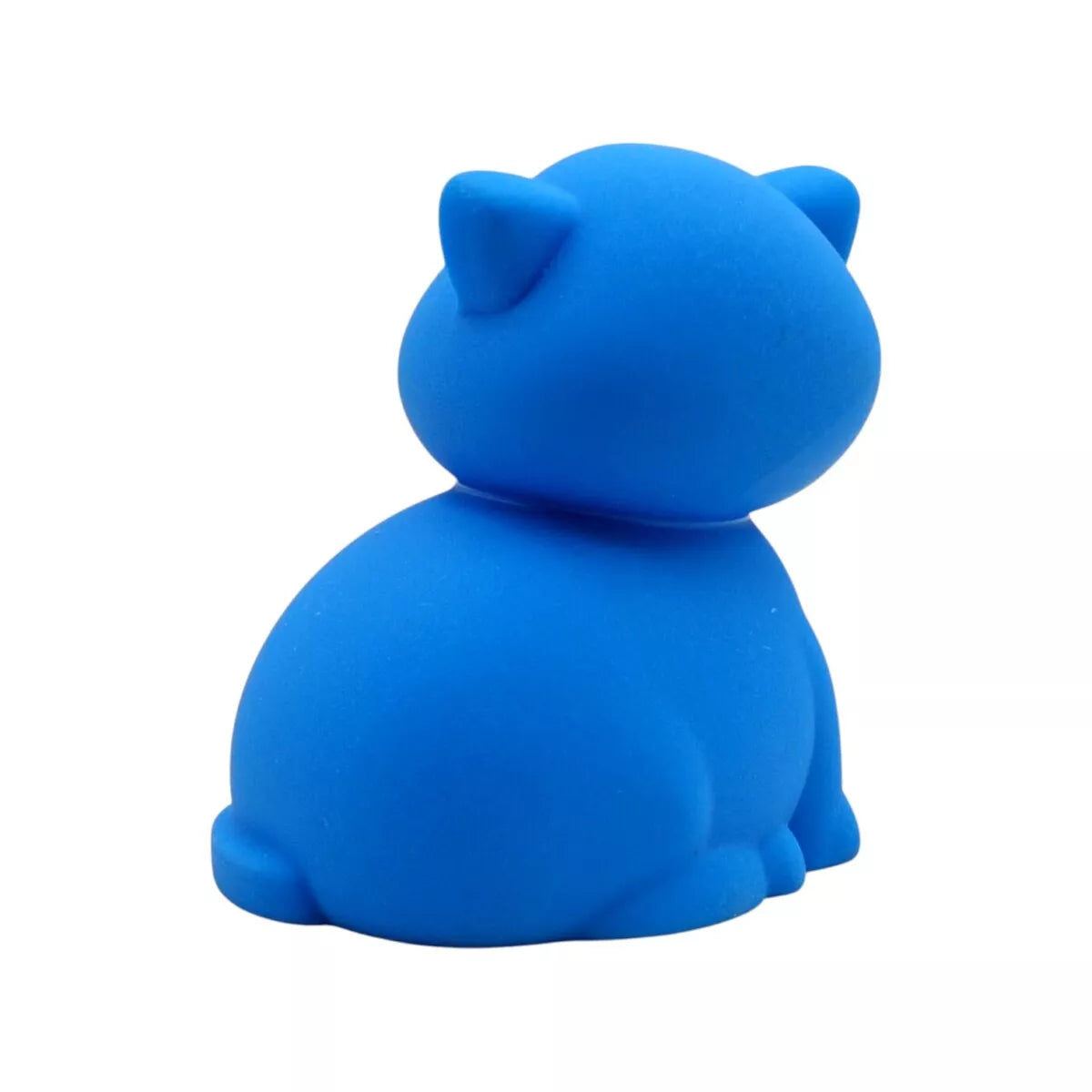 Funskool Giggles Squeaker Pals Colourful Companions For Playtime Fun For Kids | 18 Months