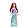Disney Princess Toys, Posable Ariel Fashion Doll with Clothing and Accessories Inspired by The Movie, Gifts for Kids