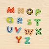 Play with Dough Fun with Dough Clay 5 Pcs , Modeling-REUSABLE Non-Toxic Air Dry Clay, DIY Craft Activity, BIS Approved (dough Clay Numbers Letters 35 piece playset, multicolour, dough,36 pieces moulds+10pc(50 gms clay each))