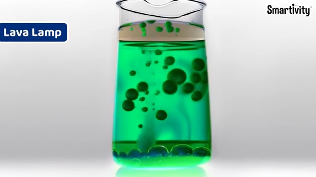 Smartivity Mega Science Kit 150+ Science Experiment Kit for Kids 6 to 14 Years Old | Birthday Gifts for Boys & Girls | STEM Educational Toy for Kids 6,7,8,9,10,11,12,13,14 Years Old Kids