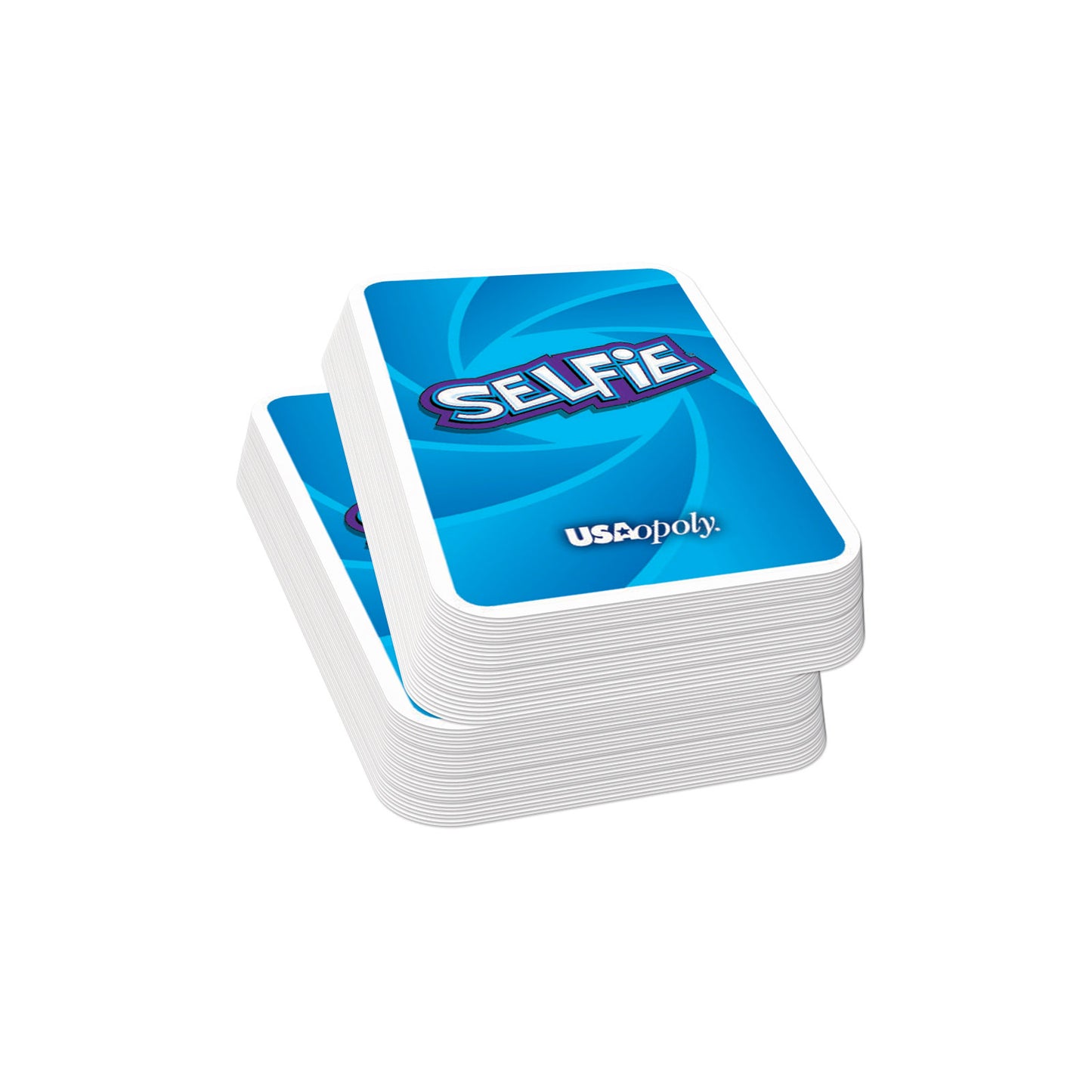 Funskool Games, Selfie, Party and Family Game, The Game of Silly Expressions, 4 + Players,Ages 13 and Above