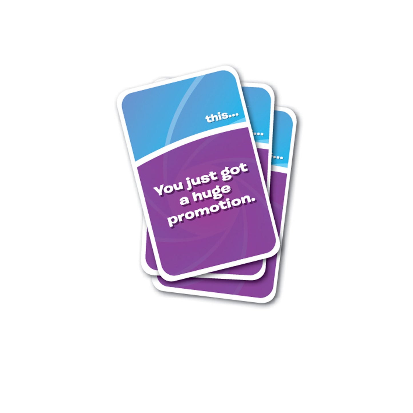 Funskool Games, Selfie, Party and Family Game, The Game of Silly Expressions, 4 + Players,Ages 13 and Above