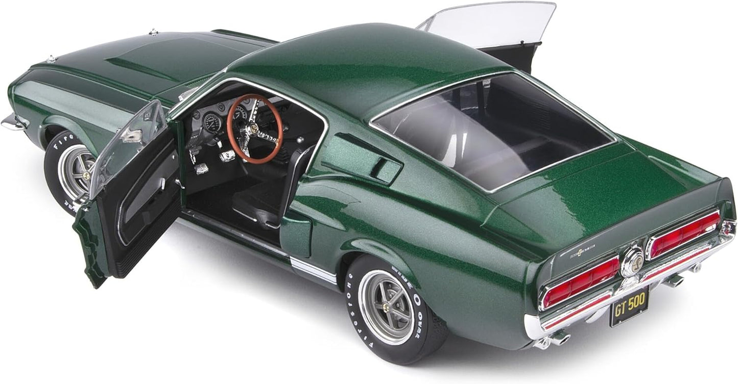 Solido 1802904 Miniature Car