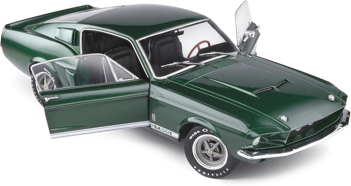Solido 1802904 Miniature Car