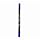 Shoppertize Skyglory Double Side Watercolour Brush Pen Set, Aquarelle Brush Pen - Set of 24(Glass)