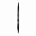 Shoppertize Skyglory Double Side Watercolour Brush Pen Set, Aquarelle Brush Pen - Set of 24(Glass)